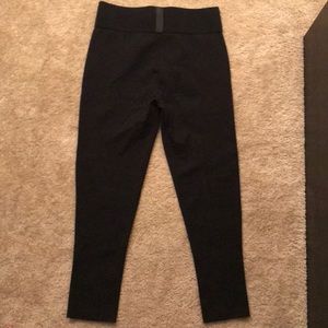 Calvin Klein Pants - Too big Calvin Klein Pants - Too big